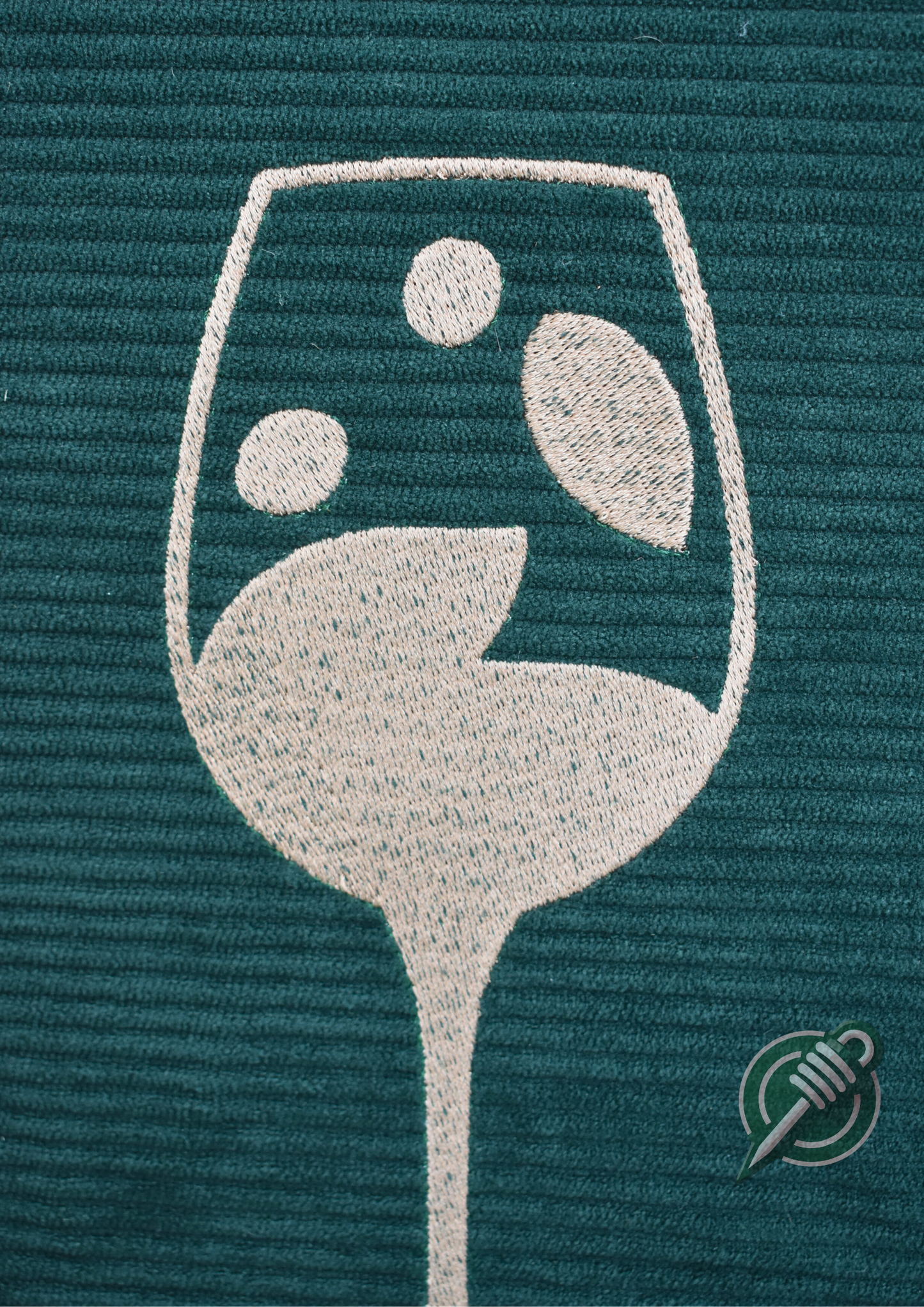 Bon vin
