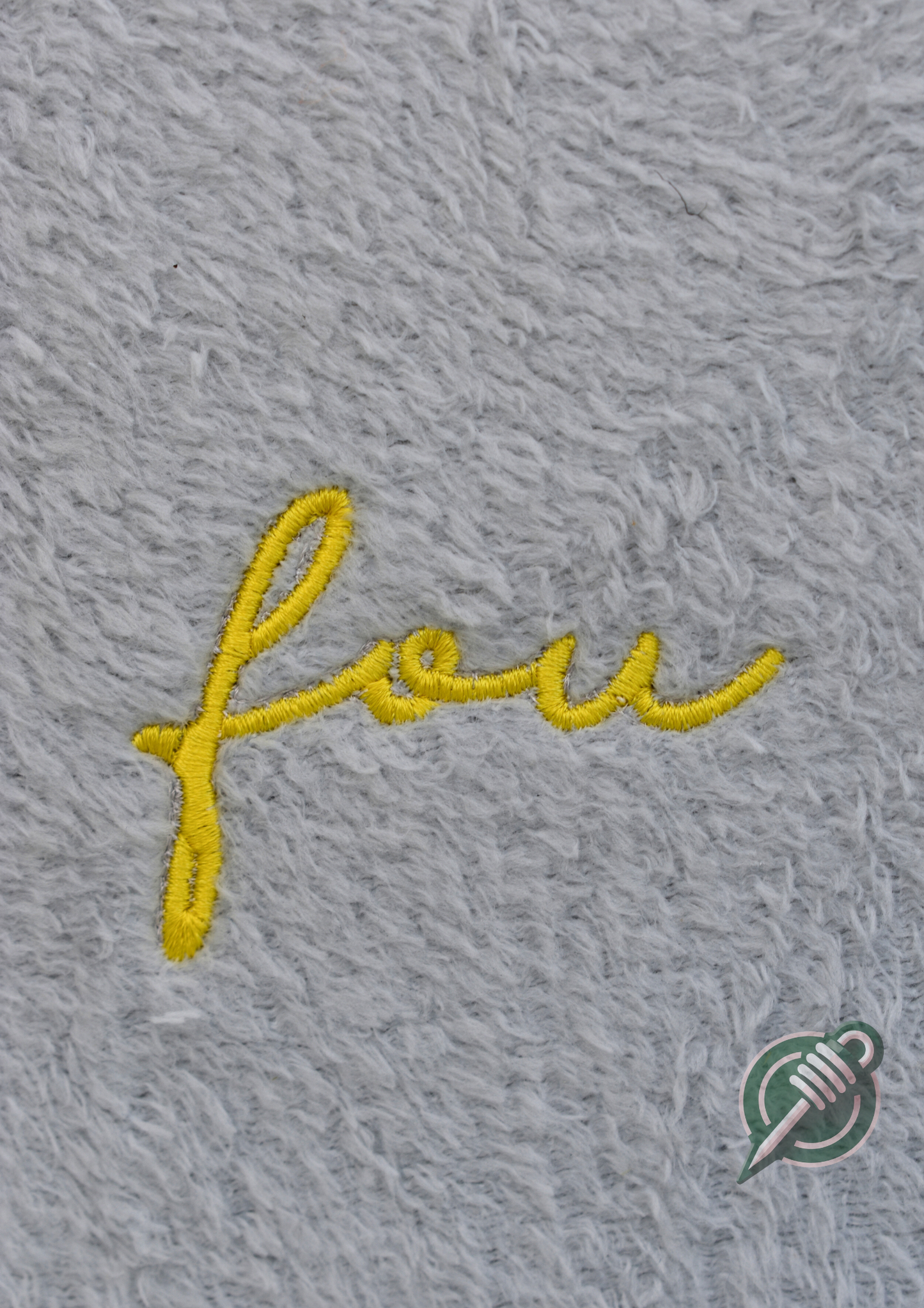 L'amour fou